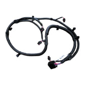 Front Bumper Sub-Harness for BYD Han EV, OE 13202031-00, HCEF-4011300B - EVParto