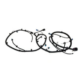 Front Bumper Sub-Harness for BYD Sealion 07 EV, OE 13942950-00, UKEC-4011300A - EVParto