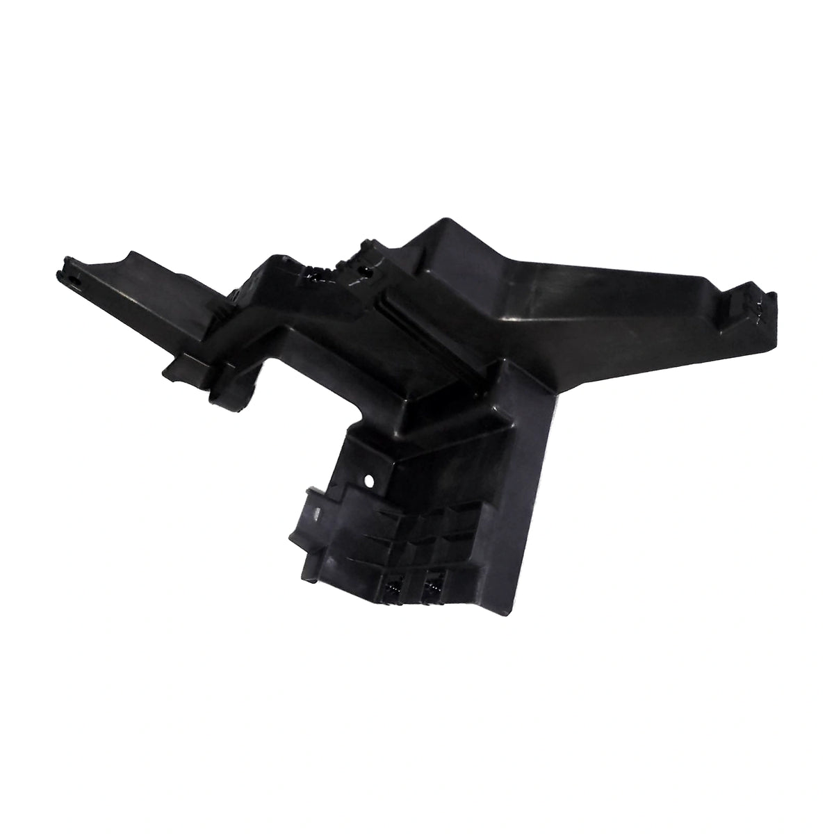 Front Bumper Support Bracket (Left) for BYD group Bao 5 & e6, OE 17128563-00, SFHW-2803860 - EVParto