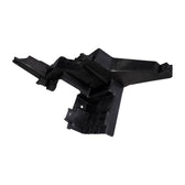 Front Bumper Support Bracket (Left) for BYD group Bao 5 & e6, OE 17128563-00, SFHW-2803860 - EVParto