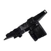 Front Bumper Support Bracket (Left) for BYD group Bao 5 & e6, OE 17128563-00, SFHW-2803860 - EVParto (additional views)