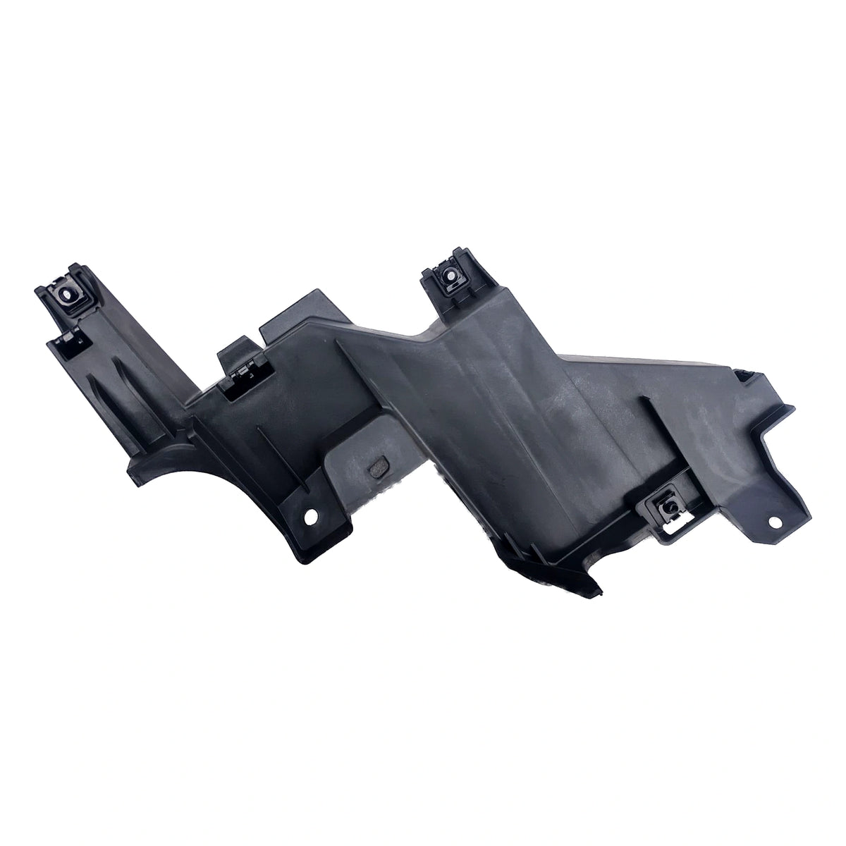 Front Bumper Support Bracket (Right) for BYD group Bao 5 & e6, OE 17128550-00, SFHW-2803870 - EVParto