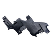 Front Bumper Support Bracket (Right) for BYD group Bao 5 & e6, OE 17128550-00, SFHW-2803870 - EVParto