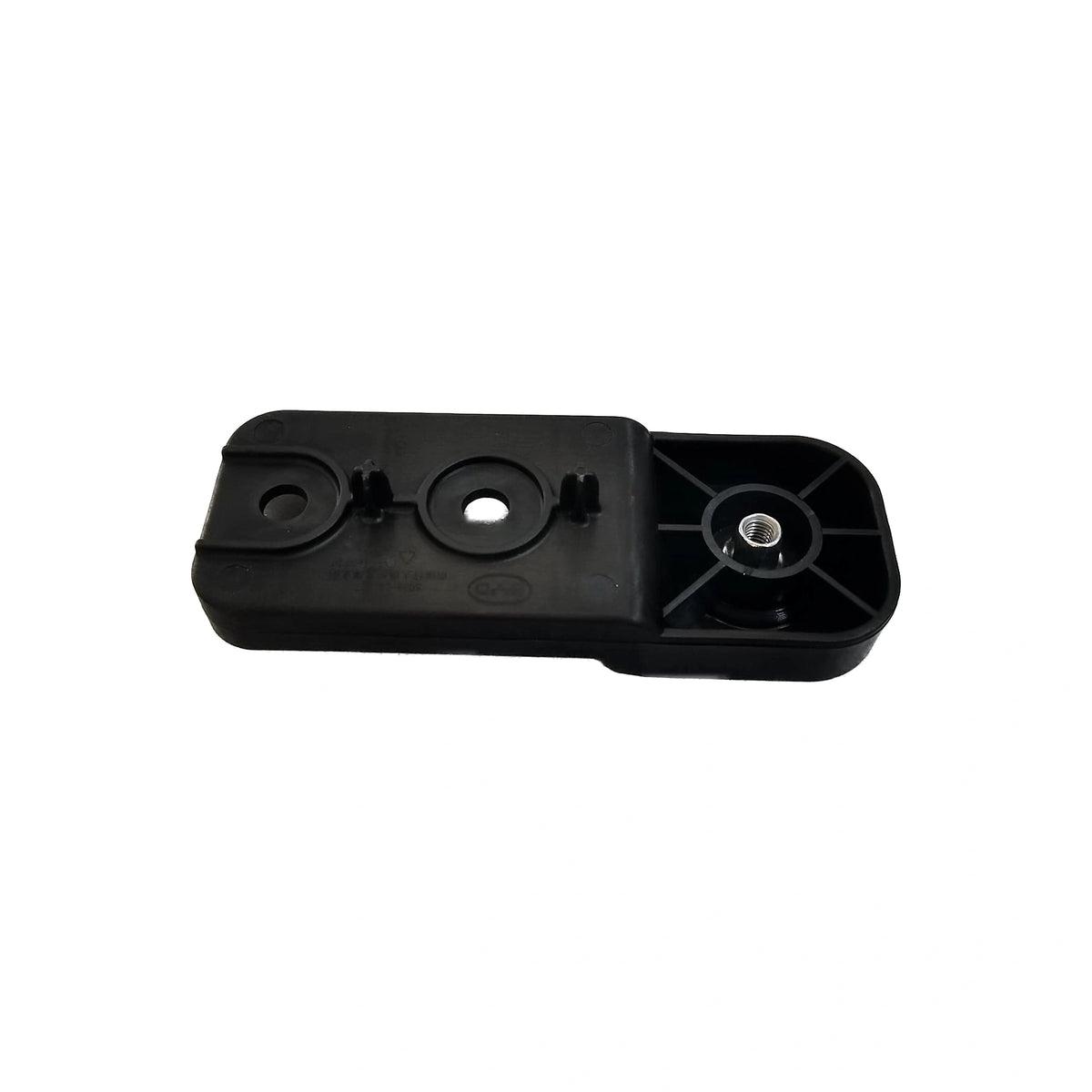 Front Bumper Support Bracket for BYD Yuan UP, OE 15388539-00, SC3E-2803371/30 - EVParto