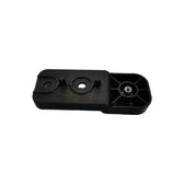 Front Bumper Support Bracket for BYD Yuan UP, OE 15388539-00, SC3E-2803371/30 - EVParto