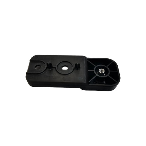 Front Bumper Support Bracket for BYD Yuan UP, OE 15388539-00, SC3E-2803371/30 - EVParto