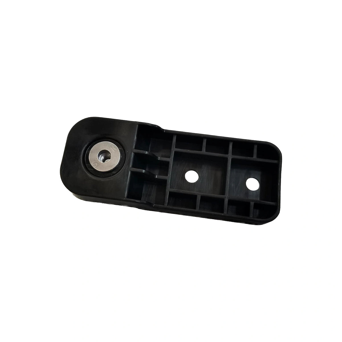 Front Bumper Support Bracket for BYD Yuan UP, OE 15388539-00, SC3E-2803371/30 - EVParto (additional views)
