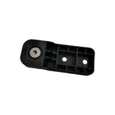Front Bumper Support Bracket for BYD Yuan UP, OE 15388539-00, SC3E-2803371/30 - EVParto (additional views)