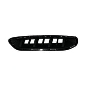 Front Bumper Trim (Left) for BYD Destroyer 05, OE 13409629-00, HA2HK-2803113 - EVParto