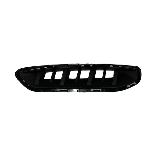 Embellecedor del parachoques delantero (izquierdo) para BYD Destroyer 05, OE 13409629-00, HA2HK-2803113 - EVParto