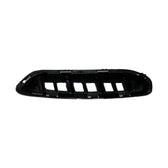Front Bumper Trim (Left) for BYD Destroyer 05, OE 13409629-00, HA2HK-2803113 - EVParto (additional views)