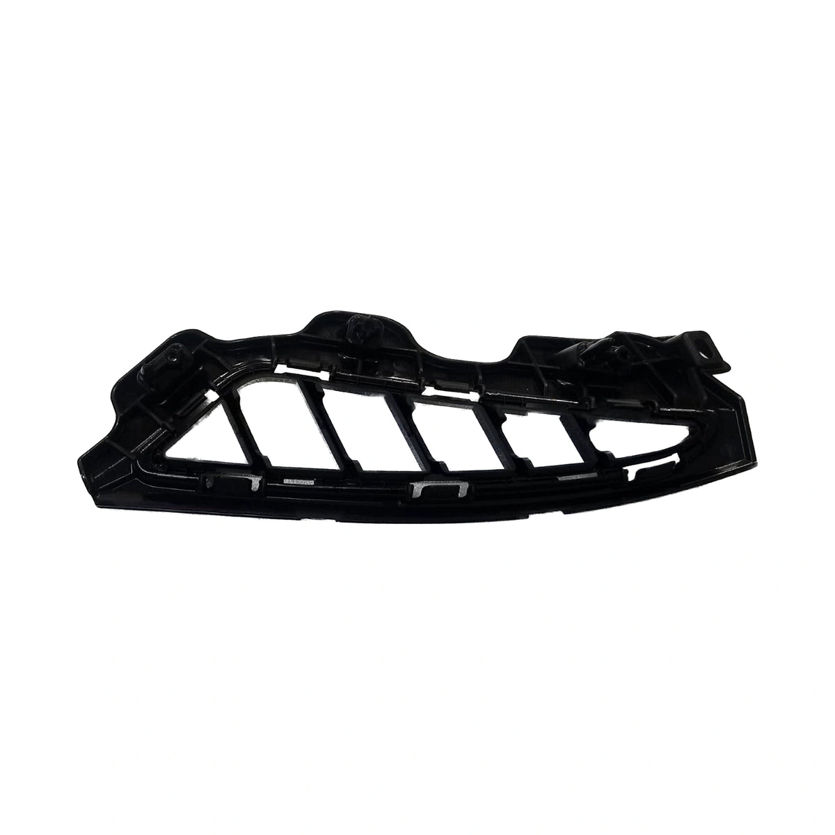 Front Bumper Trim (Left) for BYD Yuan UP, OE 14956813-00, SC3E-2803131 - EVParto