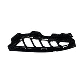 Front Bumper Trim (Left) for BYD Yuan UP, OE 14956813-00, SC3E-2803131 - EVParto