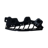 Front Bumper Trim (Left) for BYD Yuan UP, OE 14956813-00, SC3E-2803131 - EVParto (additional views)