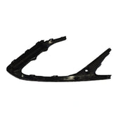 Front Bumper Trim (Left) for BYD Yuan PLUS, OE 17761143-00, SC2EV-2803125C/30 - EVParto (additional views)