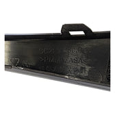 Front Bumper Trim (Left) for BYD Yuan PLUS, OE 17761143-00, SC2EV-2803125C/30 - EVParto (additional views)