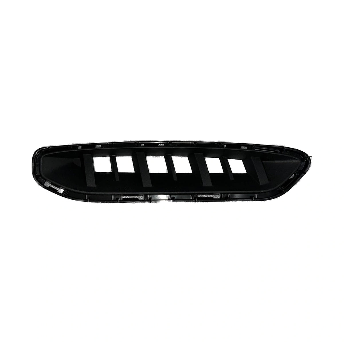 Front Bumper Trim (Right) for BYD Destroyer 05, OE 13409635-00, HA2HK-2803114 - EVParto