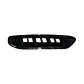 Front Bumper Trim (Right) for BYD Destroyer 05, OE 13409635-00, HA2HK-2803114 - EVParto