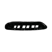 Front Bumper Trim (Right) for BYD Destroyer 05, OE 13409635-00, HA2HK-2803114 - EVParto (additional views)