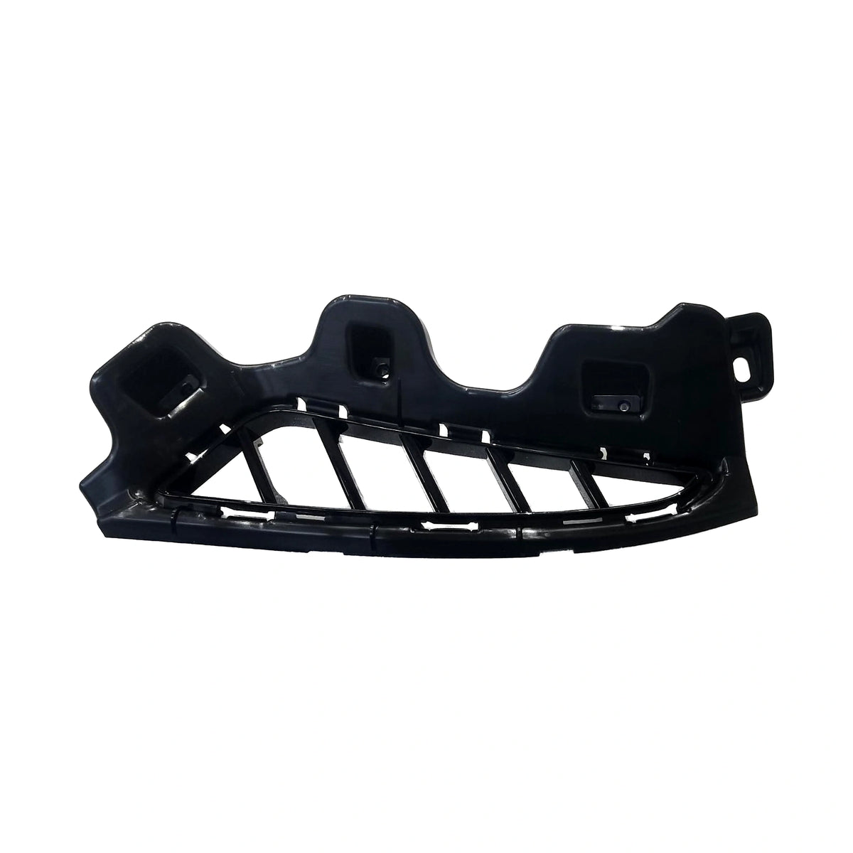 Front Bumper Trim (Right) for BYD Yuan UP, OE 14956801-00, SC3E-2803132 - EVParto