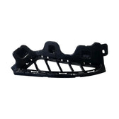 Front Bumper Trim (Right) for BYD Yuan UP, OE 14956801-00, SC3E-2803132 - EVParto