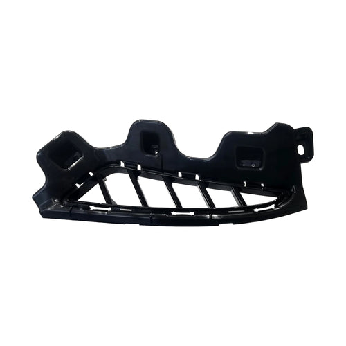 Front Bumper Trim (Right) for BYD Yuan UP, OE 14956801-00, SC3E-2803132 - EVParto