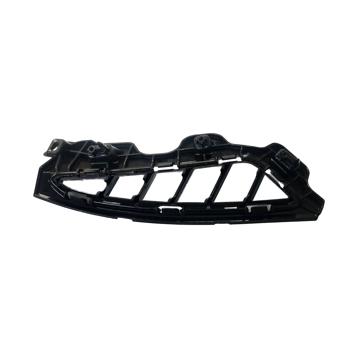 Front Bumper Trim (Right) for BYD Yuan UP, OE 14956801-00, SC3E-2803132 - EVParto (additional views)