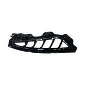 Front Bumper Trim (Right) for BYD Yuan UP, OE 14956801-00, SC3E-2803132 - EVParto (additional views)