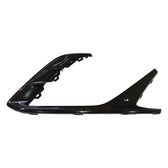 Front Bumper Trim (Right) for BYD Yuan PLUS, OE 17761119-00, SC2EV-2803126C/30 - EVParto