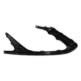 Front Bumper Trim (Right) for BYD Yuan PLUS, OE 17761119-00, SC2EV-2803126C/30 - EVParto (additional views)