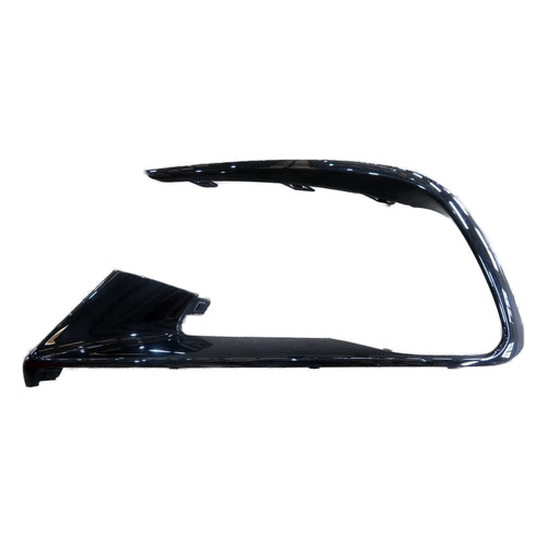 Front Bumper Trim Strip (Left) for BYD Han EV, OE 13477838-00, HCEF-2803271 - EVParto