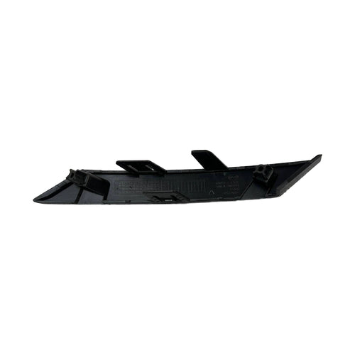Front Bumper Trim Strip (Left) for BYD Sealion 07, OE 14260193-00, UKEA-2803231 - EVParto