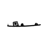 Front Bumper Trim Strip (Left) for BYD e2, OE 14744555-00, ELEAD-2803121 - EVParto