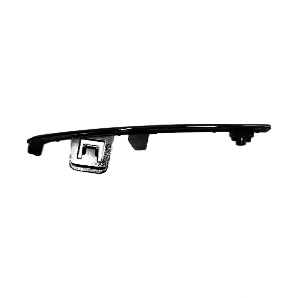 Front Bumper Trim Strip (Left) for BYD e2, OE 14744555-00, ELEAD-2803121 - EVParto (additional views)
