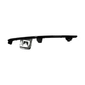 Front Bumper Trim Strip (Left) for BYD e2, OE 14744555-00, ELEAD-2803121 - EVParto (additional views)