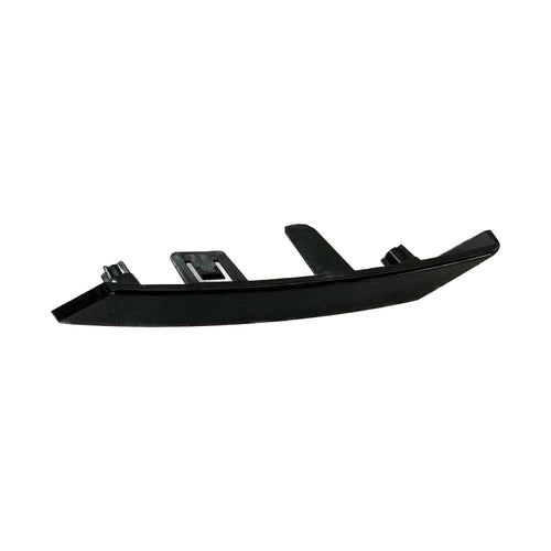 Front Bumper Trim Strip (Right) for BYD Sealion 07, OE 14260194-00, UKEA-2803232 - EVParto