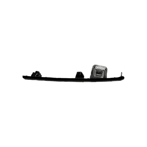 Front Bumper Trim Strip (Right) for BYD e2, OE 14744556-00, ELEAD-2803122 - EVParto
