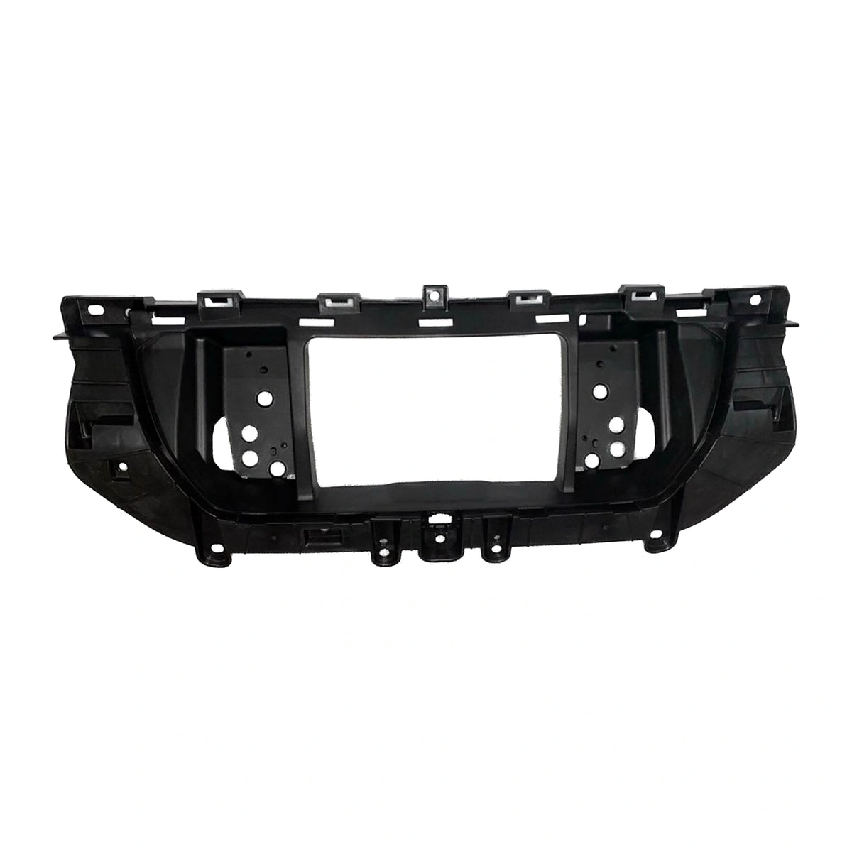 Front Bumper Upper Bracket for BYD Yuan Pro, OE 13114202-00, SCEG-2803115 - EVParto