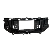 Front Bumper Upper Bracket for BYD Yuan Pro, OE 13114202-00, SCEG-2803115 - EVParto