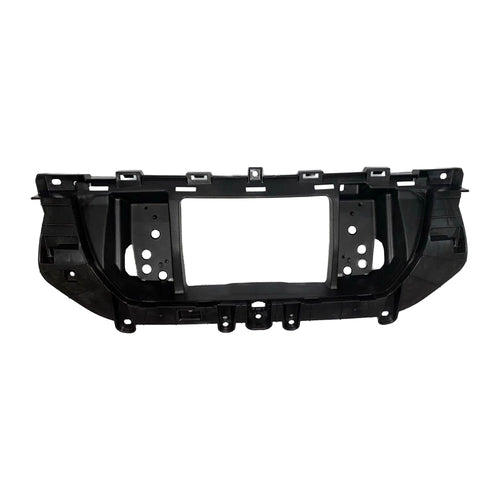 Soporte superior del parachoques delantero para BYD Yuan Pro, OE 13114202-00, SCEG-2803115 - EVParto