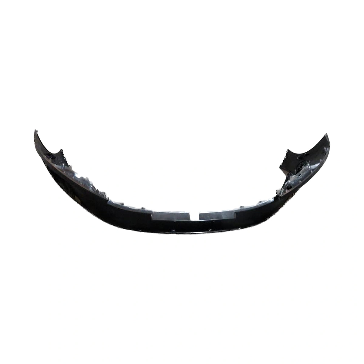 Stoßstangenkörper vorne oben (unlackiert) für BYD Han EV, OE 13762145-00, HCEF-2803111A/30 - EVParto