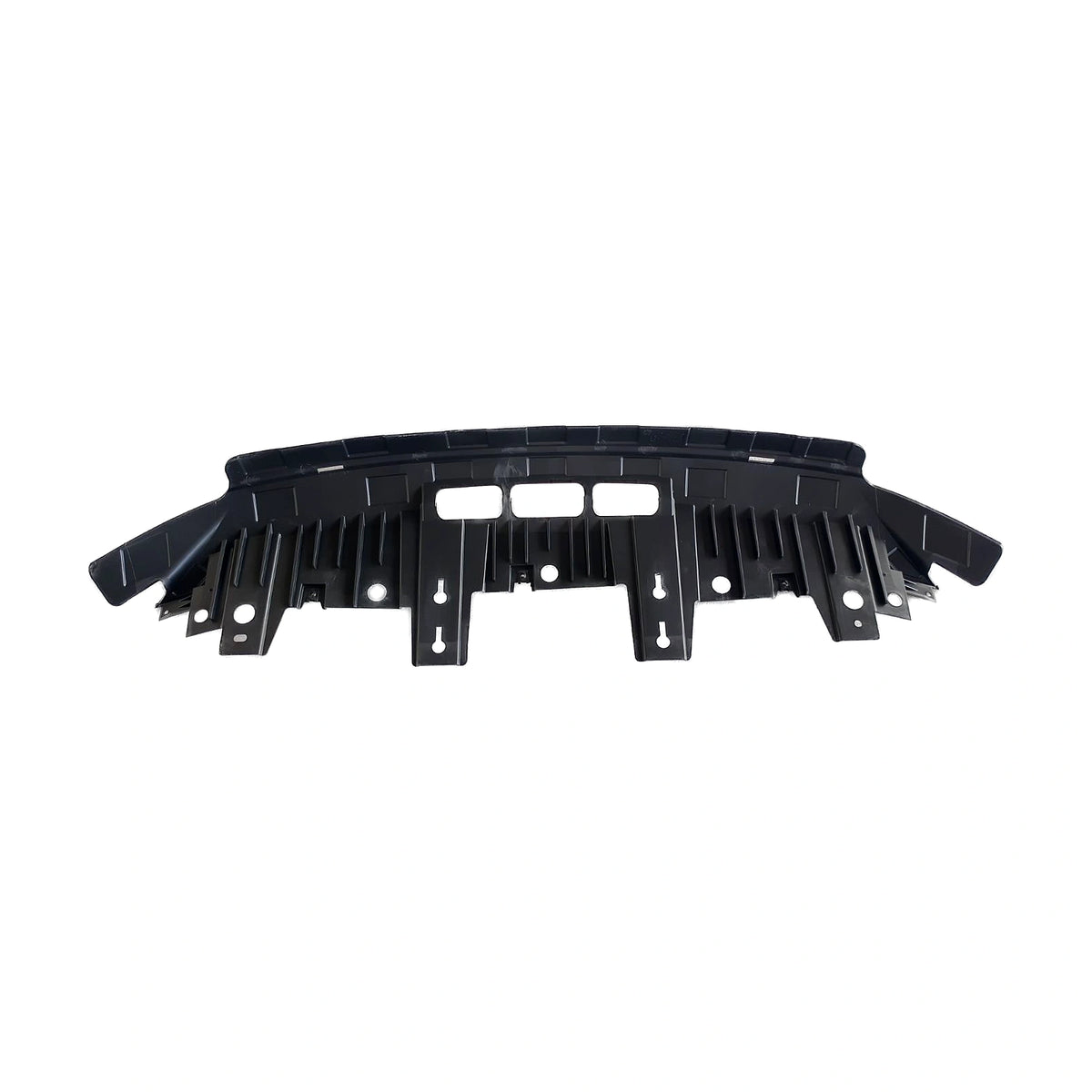 Front Bumper Upper Frame for BYD Sealion 06, OE 17466195-00, SHHA-2803117 - EVParto
