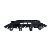 Front Bumper Upper Frame for BYD Sealion 06, OE 17466195-00, SHHA-2803117 - EVParto