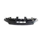 Front Bumper Upper Frame for BYD Sealion 06, OE 17466195-00, SHHA-2803117 - EVParto (additional views)