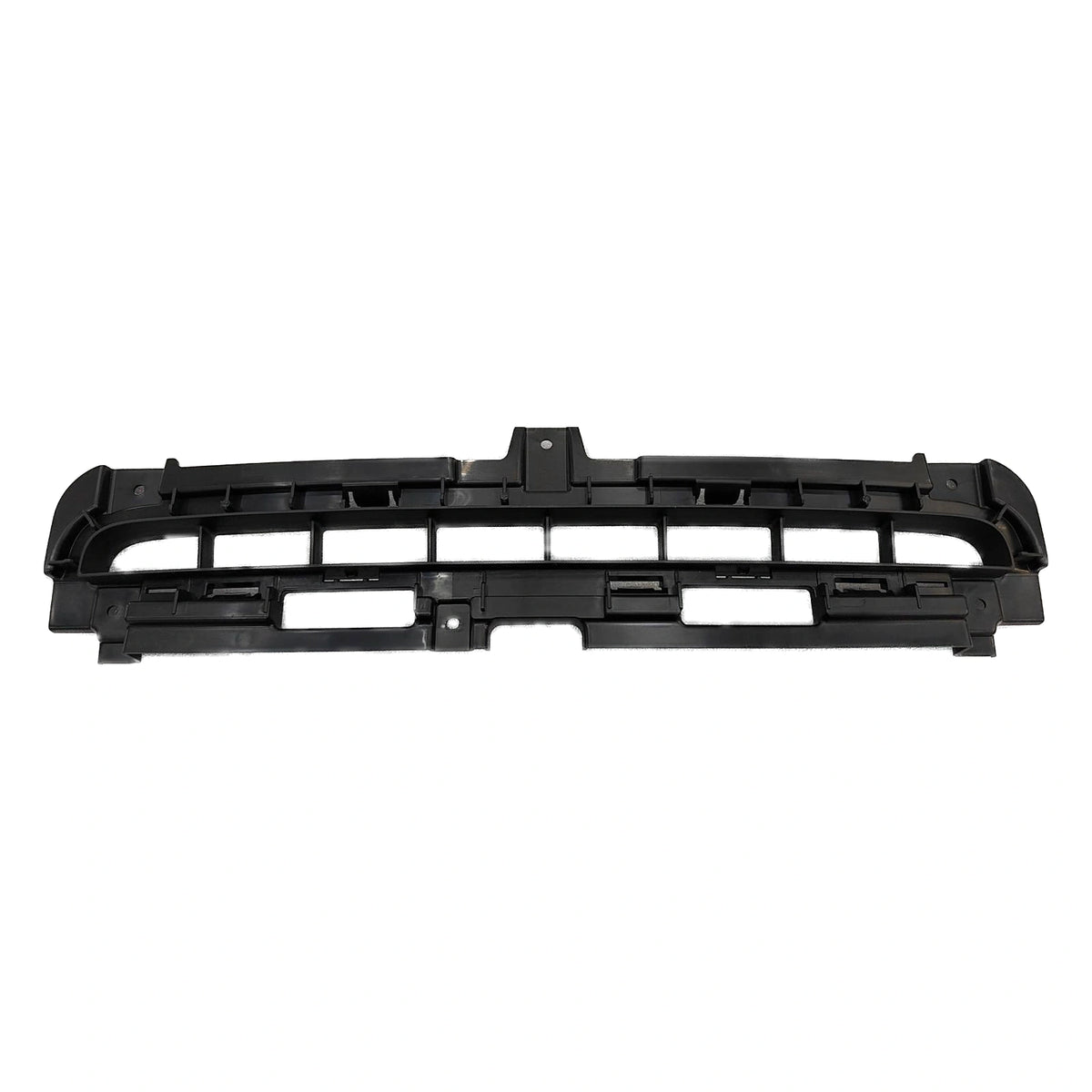 Stoßstangengrill vorne oben für BYD Seal 05 DM-i, OE 15704262-00, HA6HA-2803776 - EVParto