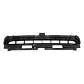 Stoßstangengrill vorne oben für BYD Seal 05 DM-i, OE 15704262-00, HA6HA-2803776 - EVParto
