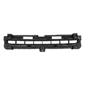 Stoßstangengrill vorne oben für BYD Seal 05 DM-i, OE 15704262-00, HA6HA-2803776 - EVParto (weitere Ansichten)