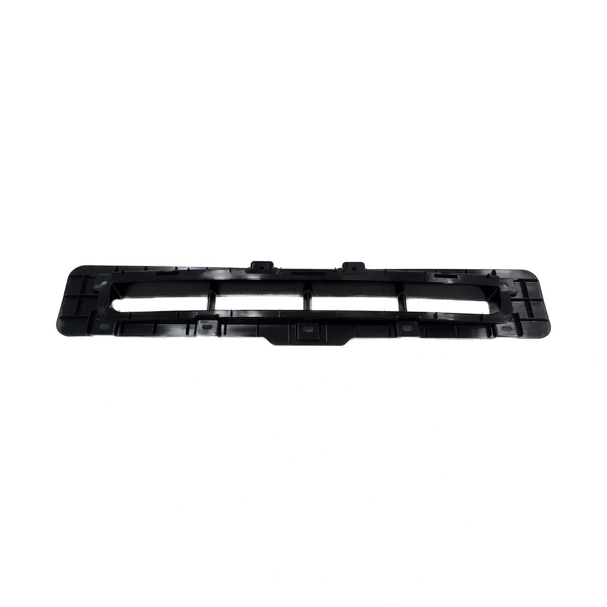 Front Bumper Upper Grille for BYD Tang L EV & DM, OE 17767500-00, SRHB-2803113 - EVParto