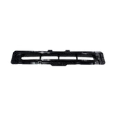 Front Bumper Upper Grille for BYD Tang L EV & DM, OE 17767500-00, SRHB-2803113 - EVParto
