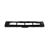 Front Bumper Upper Grille for BYD Tang L EV & DM, OE 17767500-00, SRHB-2803113 - EVParto (additional views)